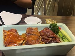 -避风塘(光启城店)