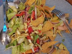 -Moka Bros 摩卡站(西单大悦城店)