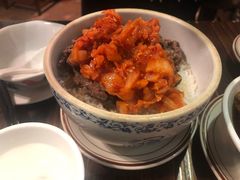 -黄祥华养生堂·炖汤·营养蒸饭(岭南天地店)