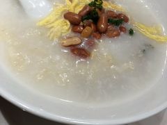 -稻香酒家·33年老字号·港式粤菜(富邦中心店)