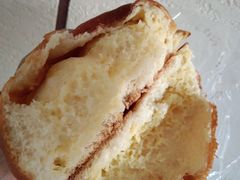 -Bread618面包生日蛋糕(欧亚商都店)