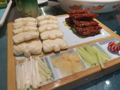 -一麦·龙岛(上海青浦店)