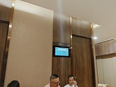 -瑞慈体检上海闵行机构