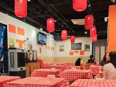 -荆九爷爆炒桥头三嫩(云南北路店)
