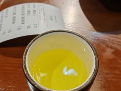 -古道村落(温汤店)