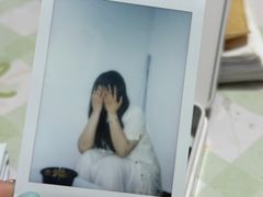 -小胖老味刨冰