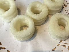 -柴米油盐(土菜院子店)