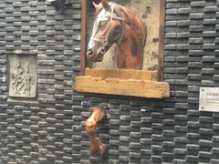 -梁记肥肠粉(宽窄巷子店)