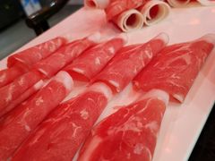 -井格重庆火锅(西直门凯德Mall店)