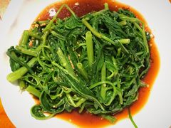 -益华家菜屋(世茂店)