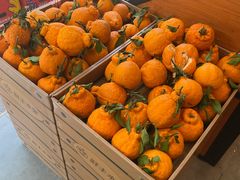 -鲜丰水果(滨江新城店)