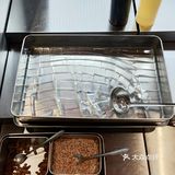 好吃不贵的罗宋汤牛肉火锅