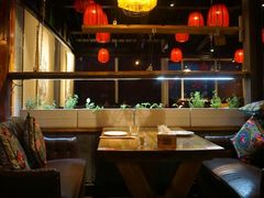 -望京一号·重庆江湖菜(工体店)