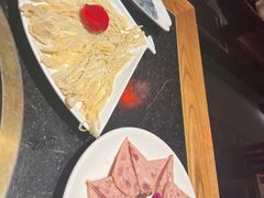 -红运火锅·中国名火锅·国风演绎(省体店)