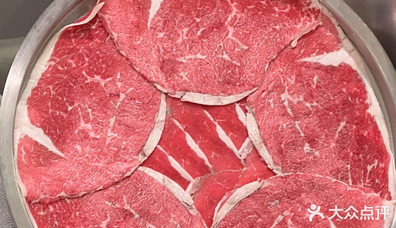 王一博说在世界上任何一个角落跳舞都没差