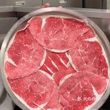 王一博说在世界上任何一个角落跳舞都没差