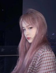 -HAIR POP