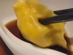 -德发长饺子·非遗(钟楼店)