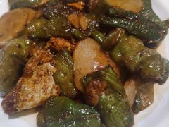 -小六汤包(万和城店)