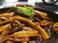 -小城故事·地道宁波味(月湖盛园店)