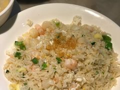 -糖朝(尖沙咀店)