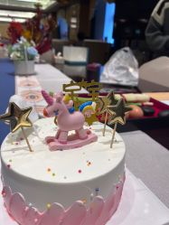 -臻康乃馨月子中心(集美店)