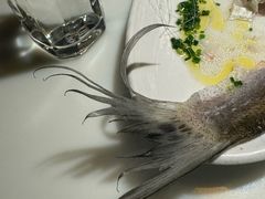 -柳莺湖上·湖景餐厅·江南菜(西湖店)