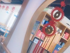 -蒙都43°9羊火锅·赤峰美食(桥北店)
