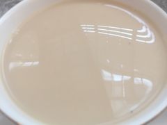 -布歌东京(金融街购物中心店)