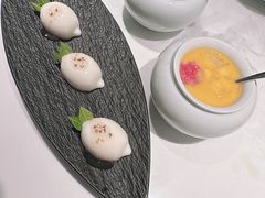 -潮堂 · 潮州菜(国贸商城店)