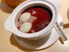 -鼎泰丰(当代商城店)