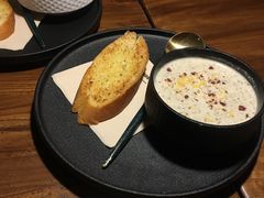 -SUPER BOWL 超级碗披萨(崂山丽达店)