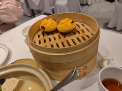 -眉州东坡(国贸店)