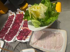 -潮发潮汕牛肉店(软件基地店)