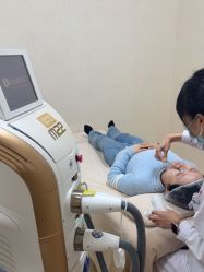 点击看大图 -长沙雅美医疗美容医院