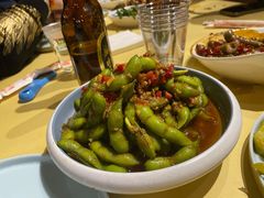 -小田油焖小龙虾(双井店)