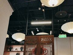 -翡翠江南(国贸商城店)