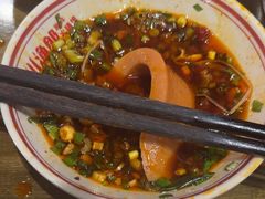 -川渔郎·鱼蛙自助火锅(文殊院店)
