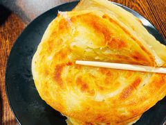 -欧阳家吊炉饼(九纬路店)