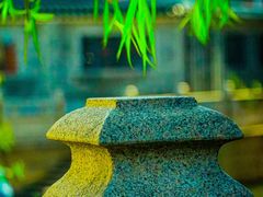 -广州西关永庆坊旅游区