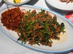 -老昌春饼(欧亚三环购物中心店)