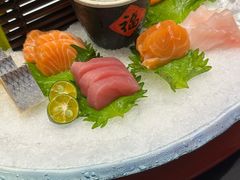 -老李家土菜馆·安吉地标美食