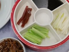 -东兴楼(通州店)