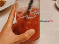 -水边(郯城店)