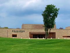 -盘龙城国家考古遗址公园