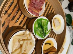 -蒸膳坊(王寨店)