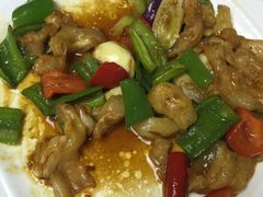 正宗湛江鸡-瑞记湛江鸡饭店·粤西第一鸡(粤垦店)