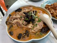 -鹿港小镇(霄云店)