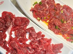-放牛郎·正宗贵州黄牛肉馆(双高广场店)