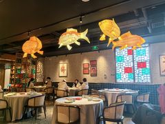 -顺鹅季·非遗烧鹅(六道口店)